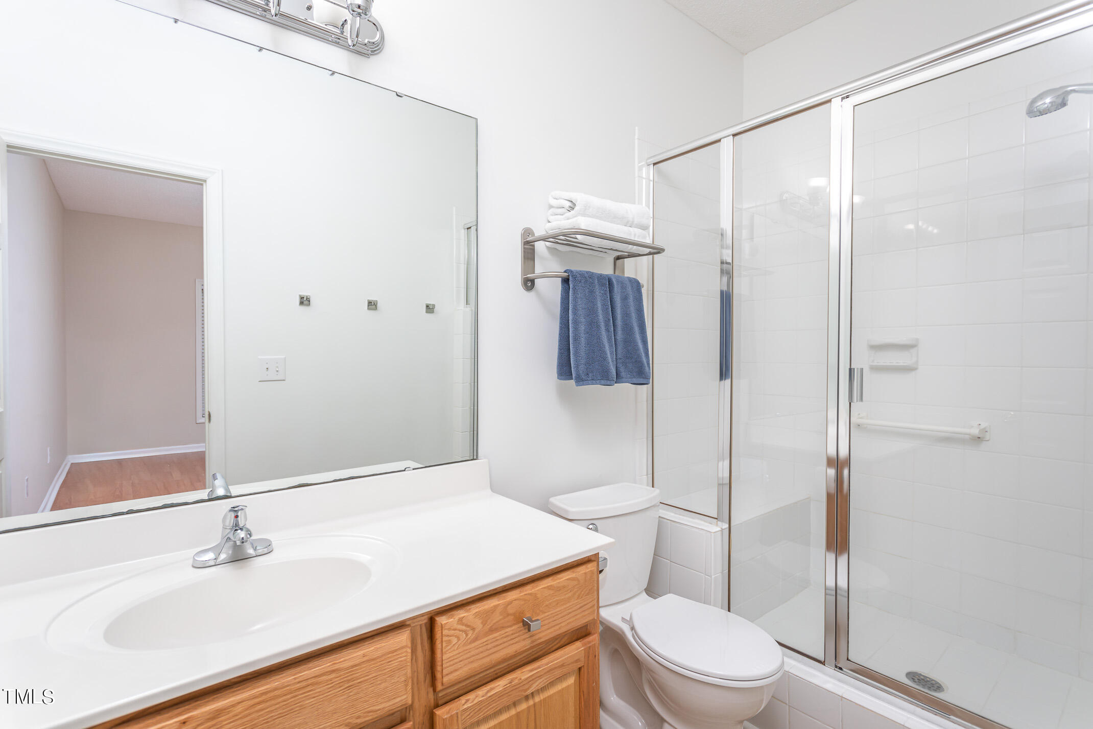 2548 Bent Green Street Raleigh, NC 27614 - Photo 22 of 28 machikas-2548-bent-green-28