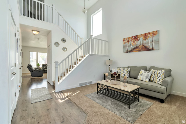253 Quartz Road Tooele, UT 84074 - Photo 7 of 33