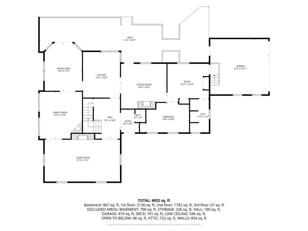 128 Converse Road Marion, MA 02738 - Photo 41 of 42