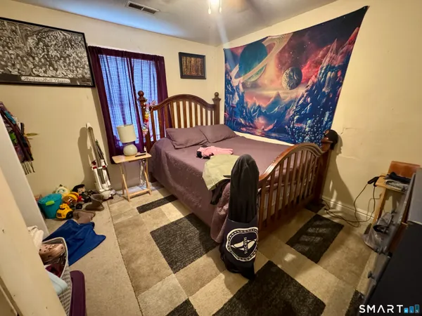 $269,000 | 125 Maple Street, Norwich, CT 06360