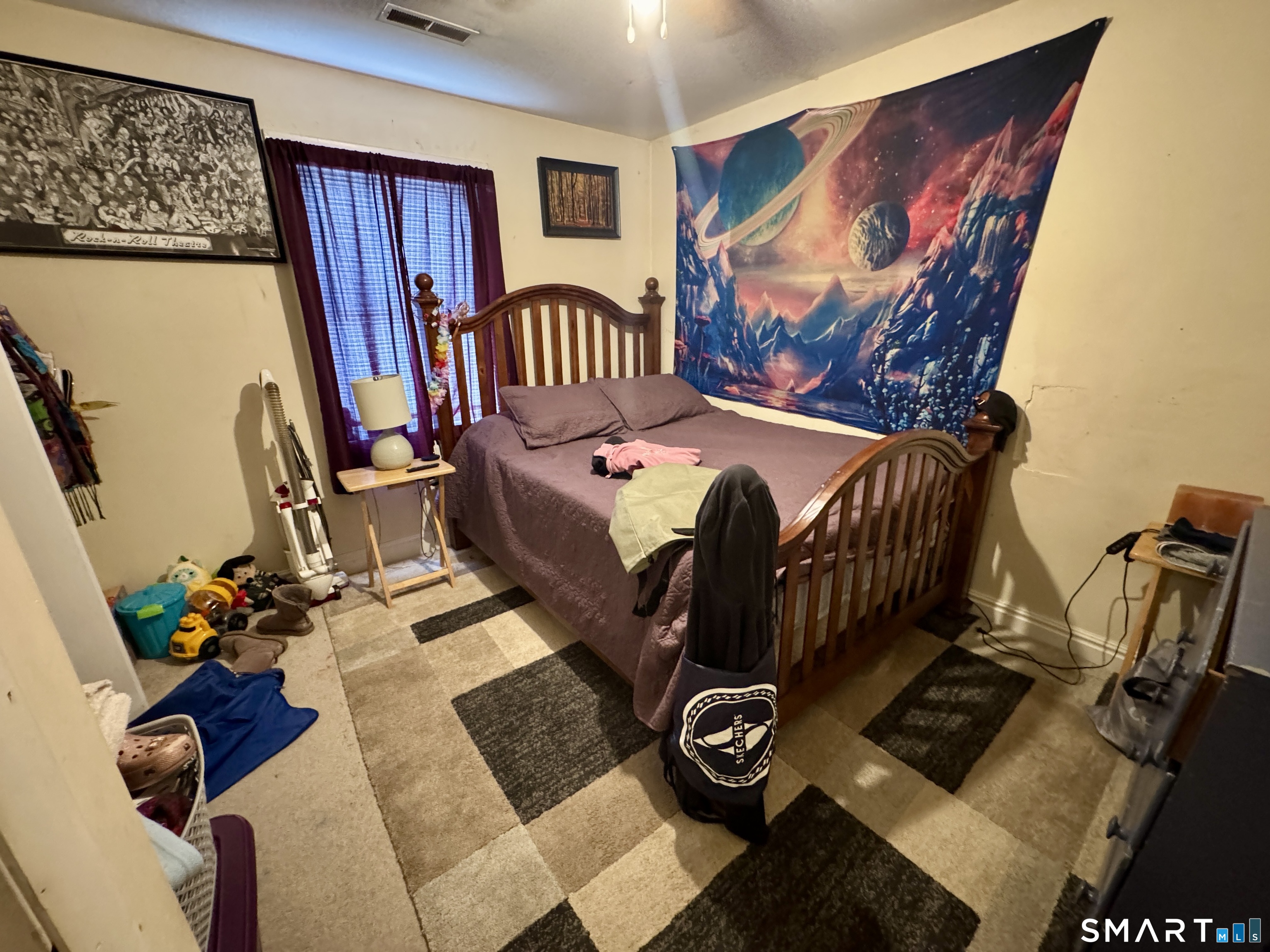 125 Maple Street Norwich, CT 06360 - Photo 11 of 22