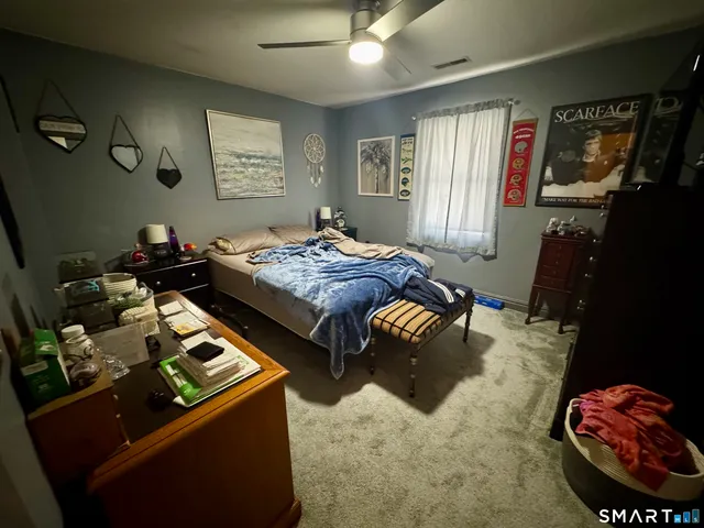 $299,000 | 125 Maple Street, Norwich, CT 06360