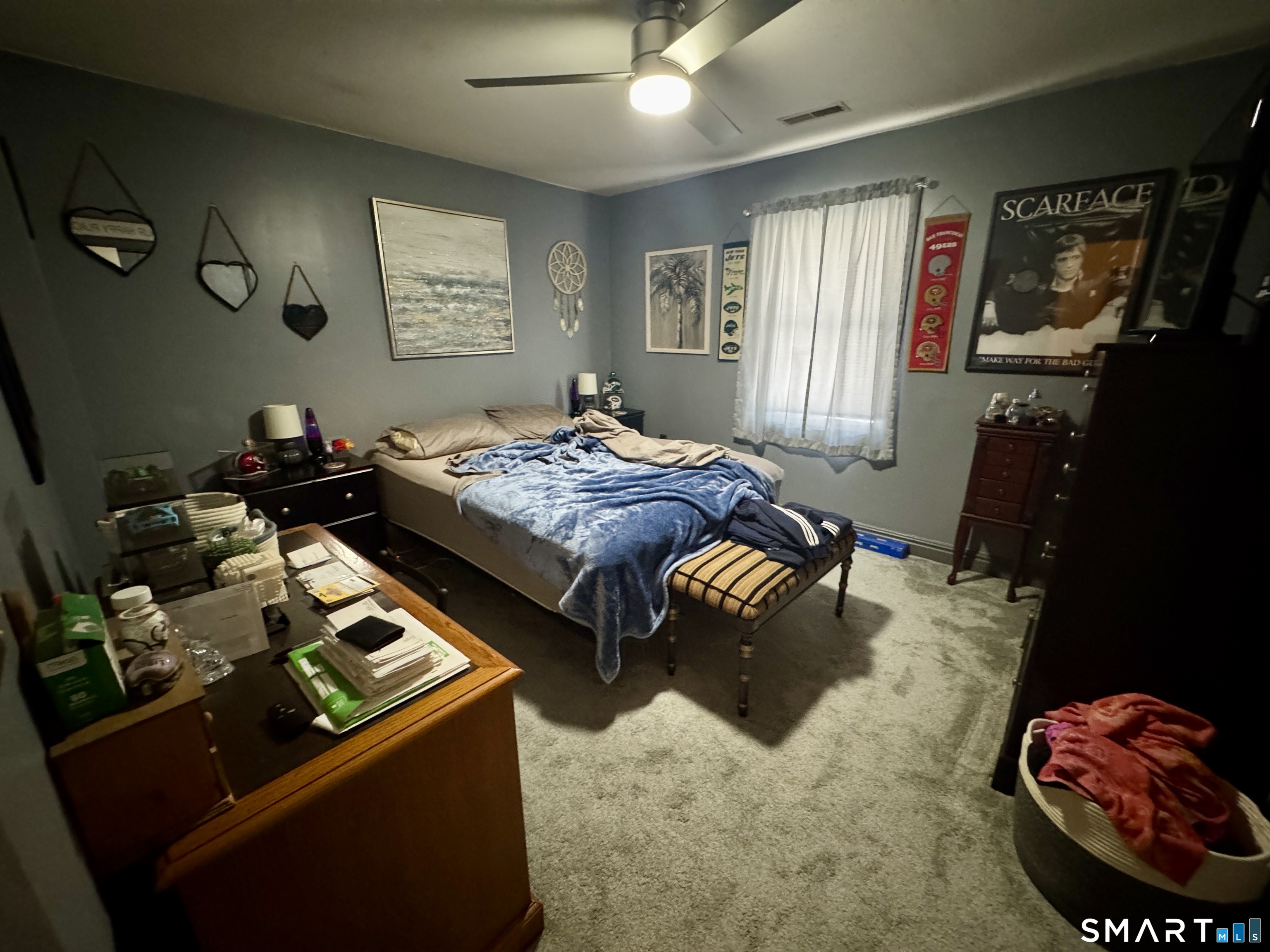 125 Maple Street Norwich, CT 06360 - Photo 12 of 22