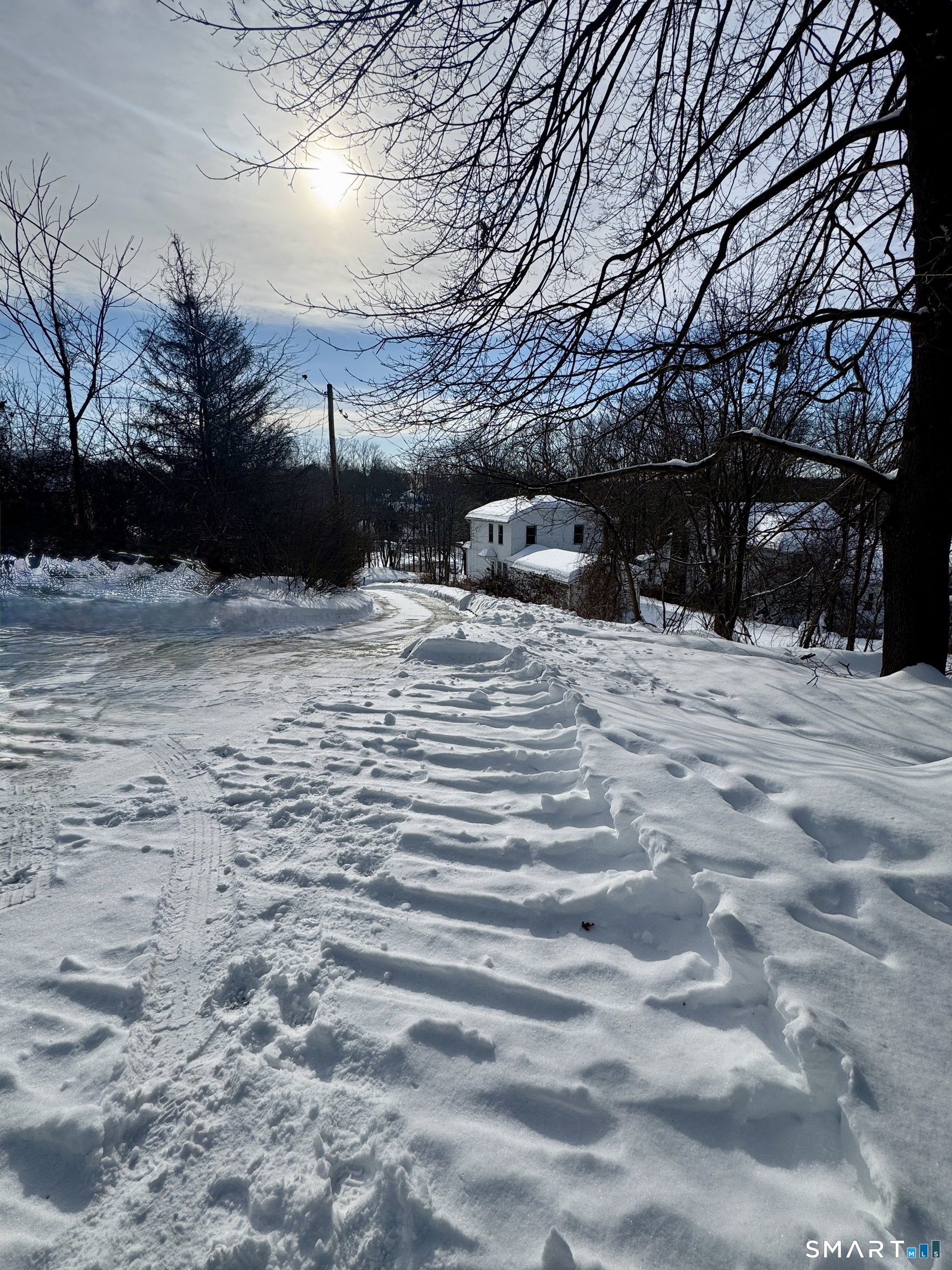 125 Maple Street Norwich, CT 06360 - Photo 13 of 22