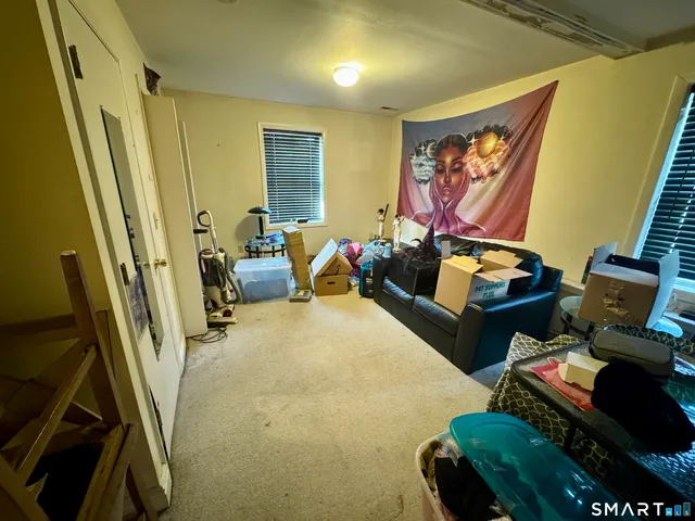 $299,000 | 125 Maple Street, Norwich, CT 06360