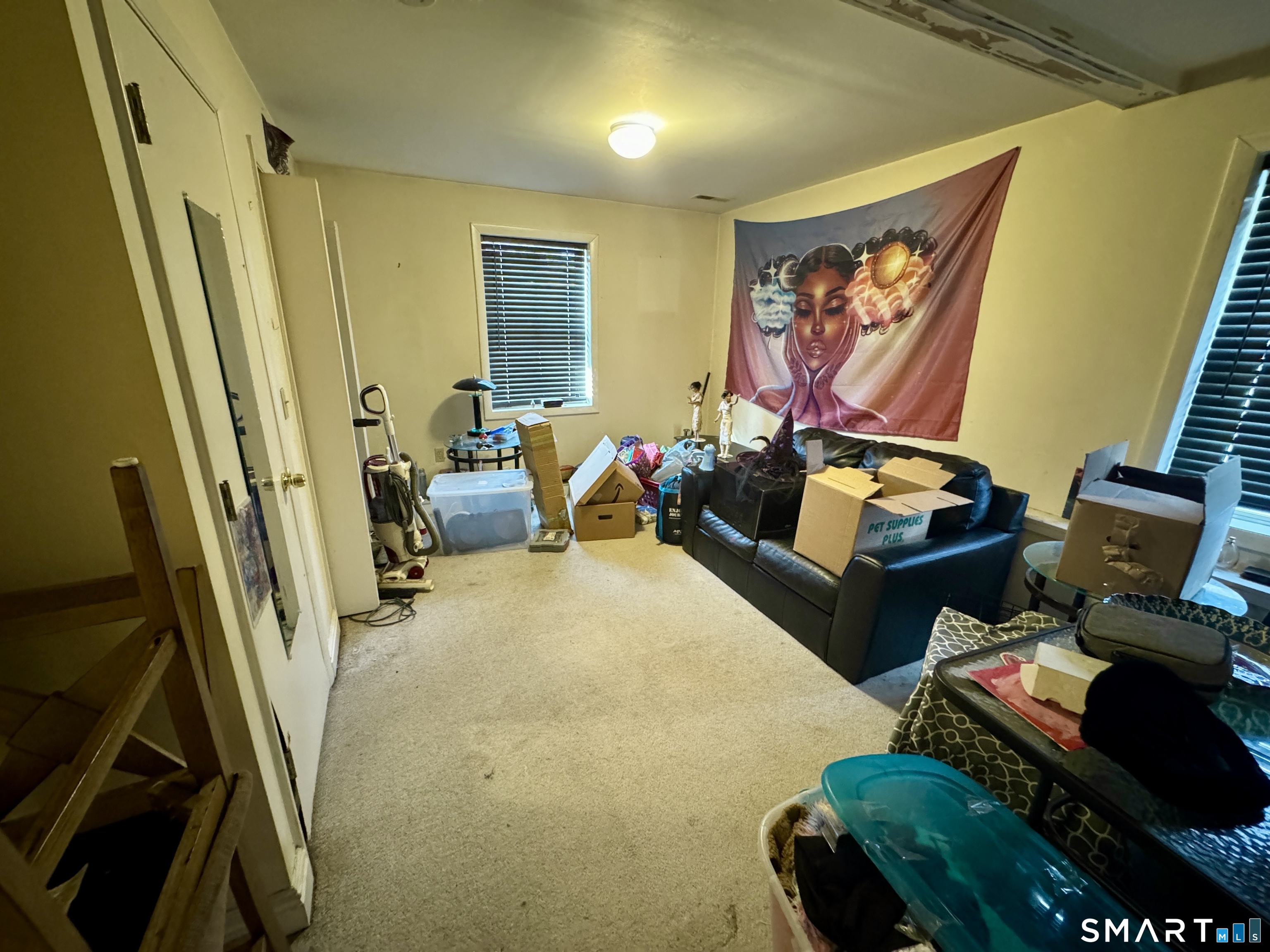 125 Maple Street Norwich, CT 06360 - Photo 14 of 22