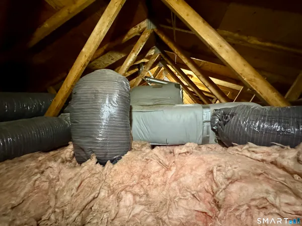 $269,000 | 125 Maple Street, Norwich, CT 06360