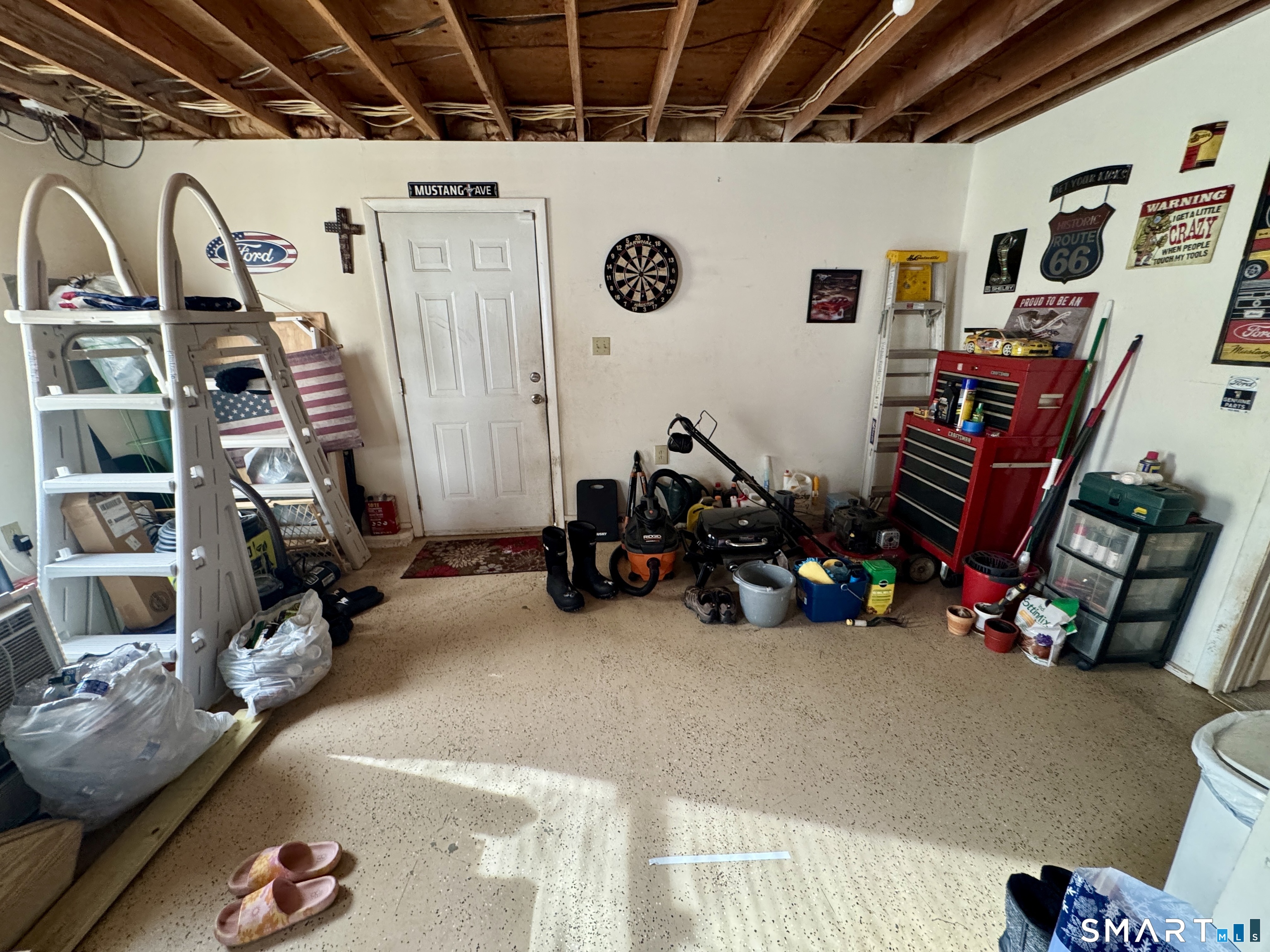 125 Maple Street Norwich, CT 06360 - Photo 17 of 22