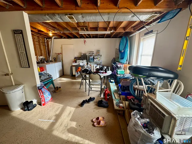 $299,000 | 125 Maple Street, Norwich, CT 06360