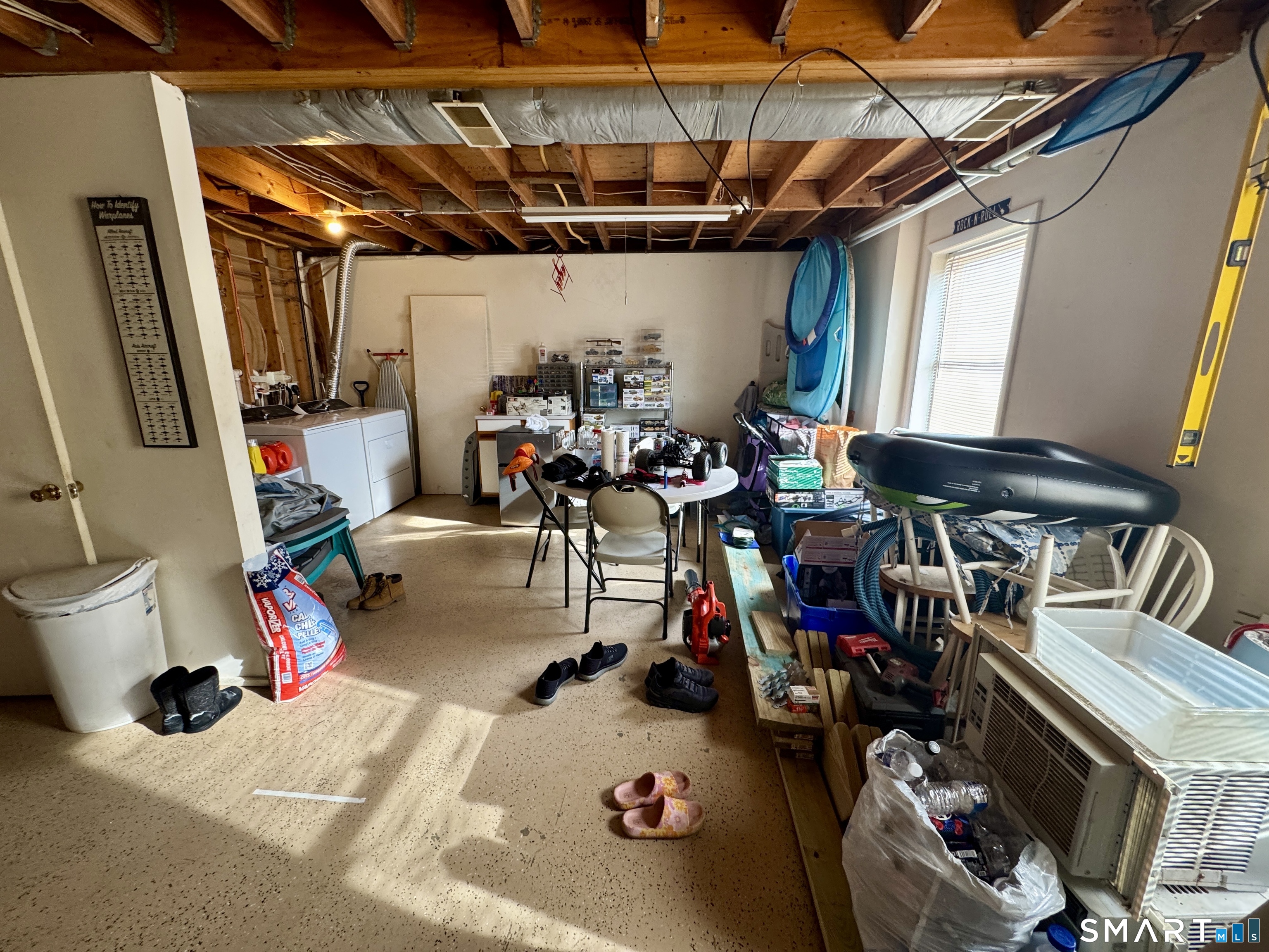 125 Maple Street Norwich, CT 06360 - Photo 18 of 22