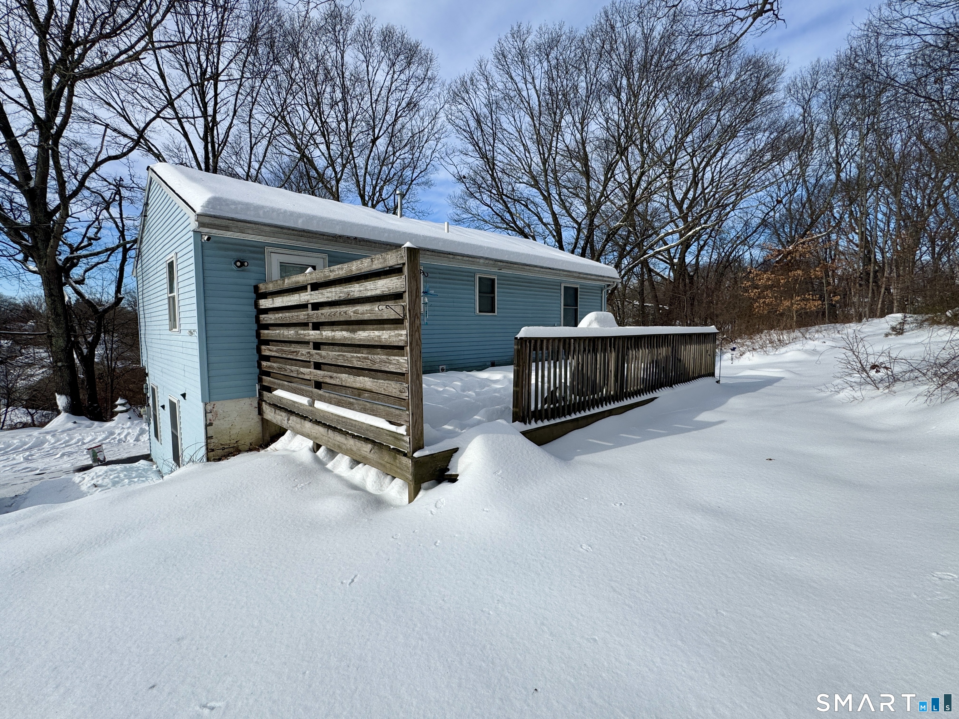 125 Maple Street Norwich, CT 06360 - Photo 19 of 22