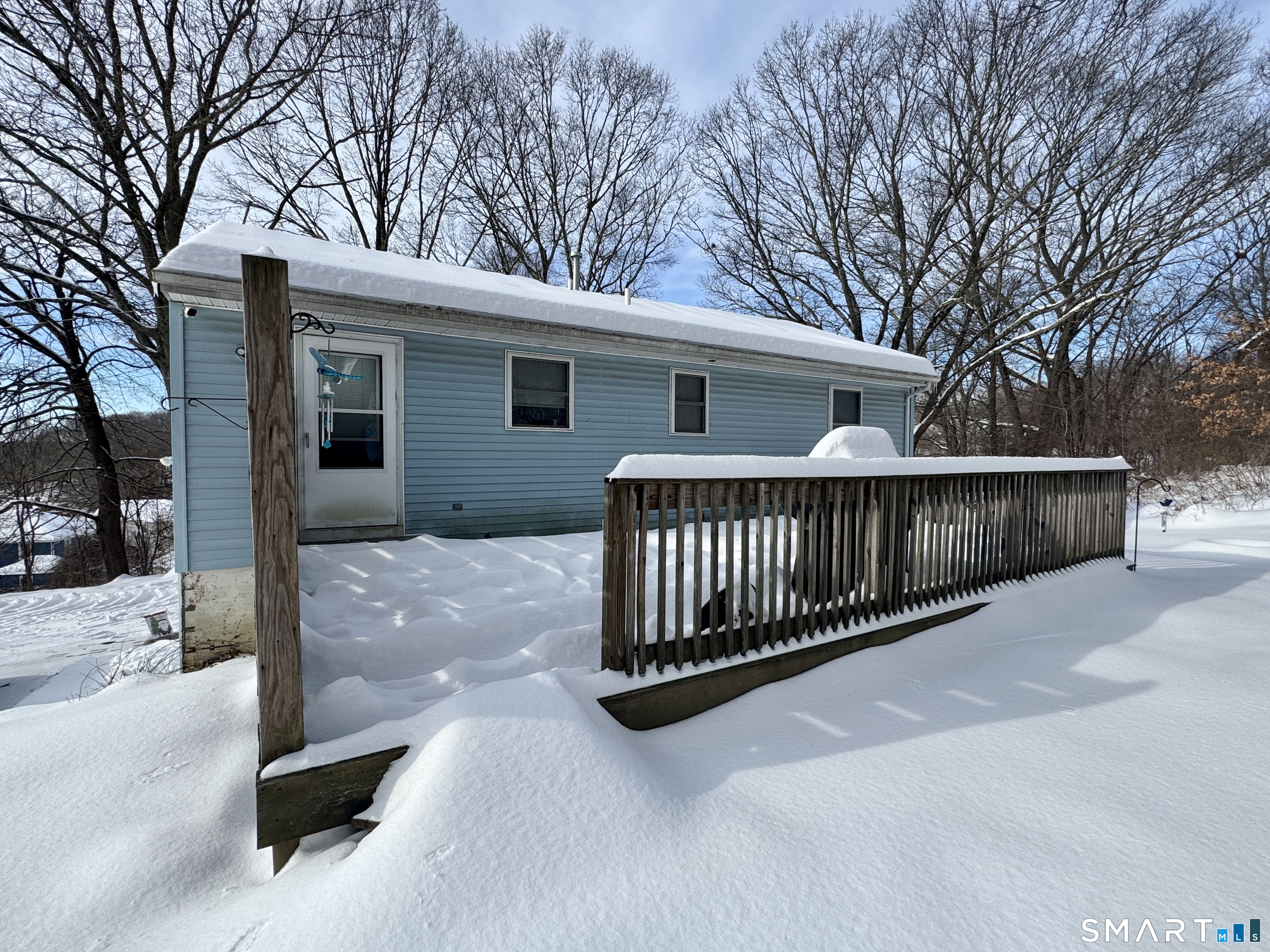 125 Maple Street Norwich, CT 06360 - Photo 20 of 22