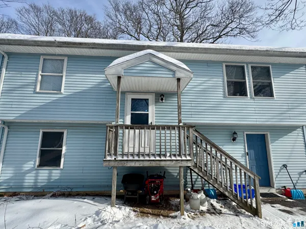 $269,000 | 125 Maple Street, Norwich, CT 06360