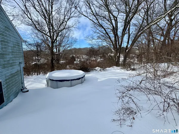 $269,000 | 125 Maple Street, Norwich, CT 06360