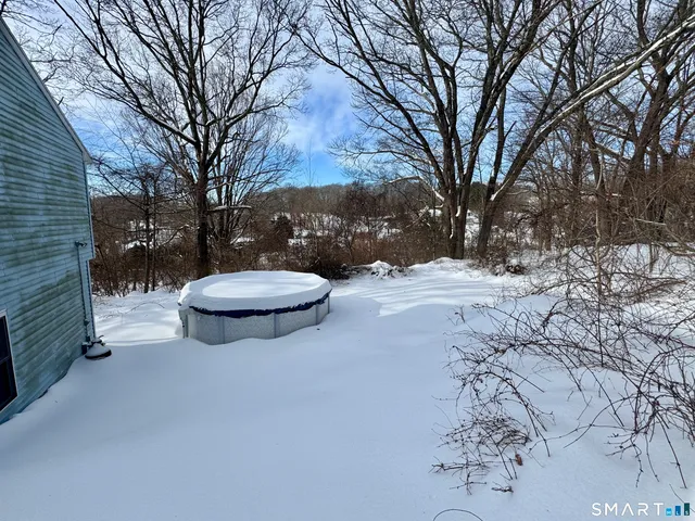 $299,000 | 125 Maple Street, Norwich, CT 06360