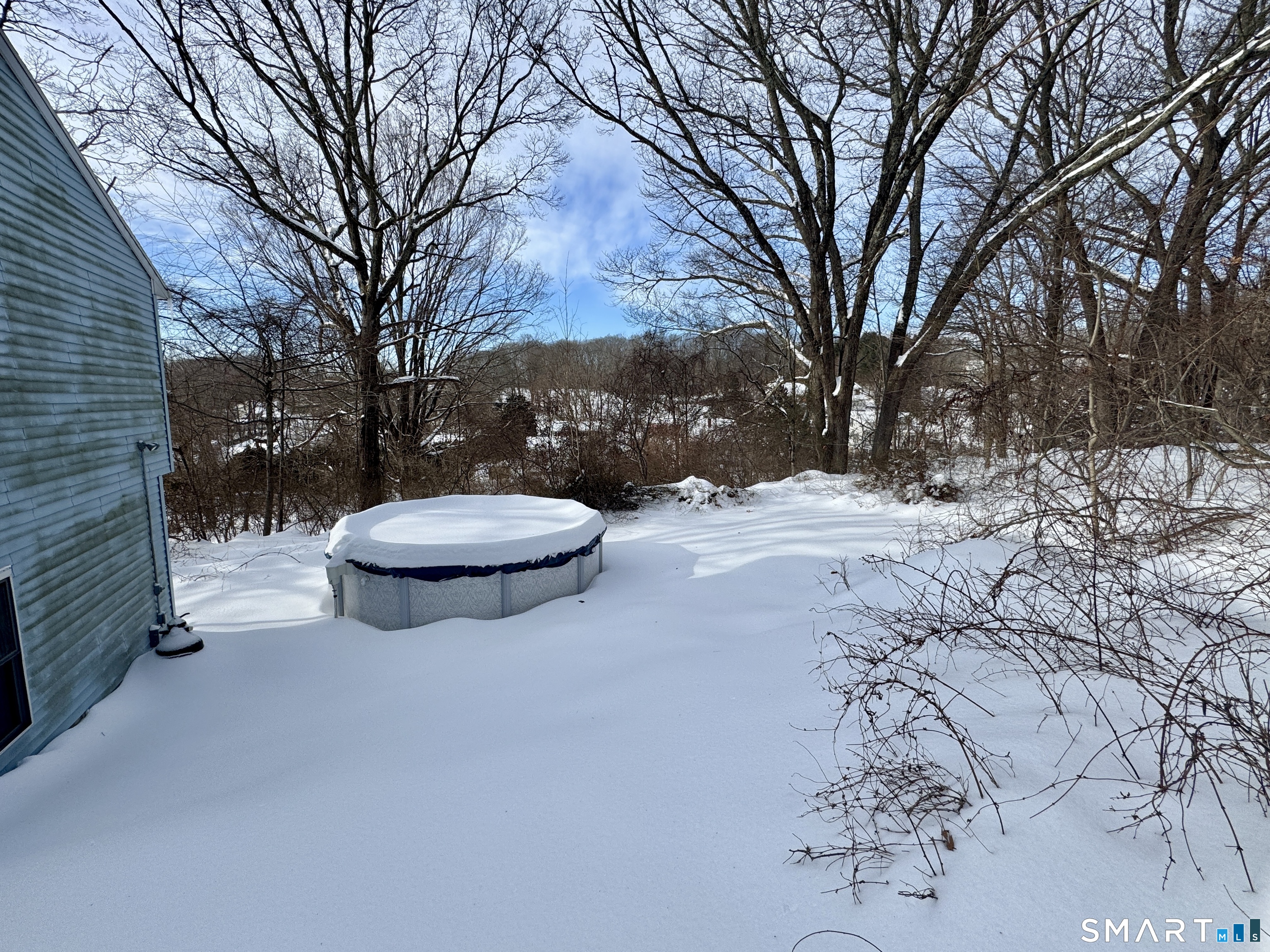 125 Maple Street Norwich, CT 06360 - Photo 21 of 22