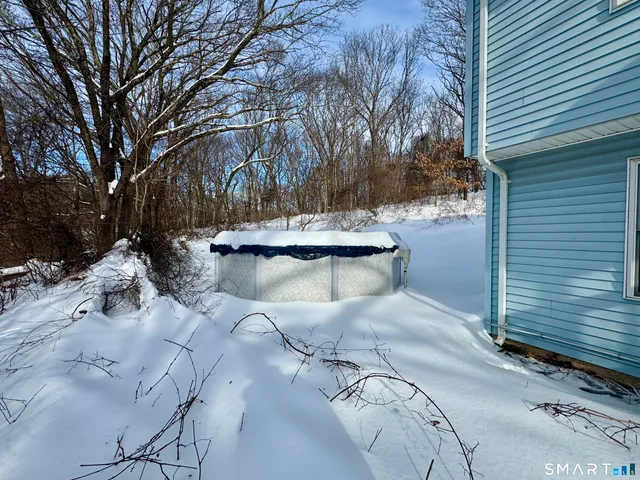 $299,000 | 125 Maple Street, Norwich, CT 06360