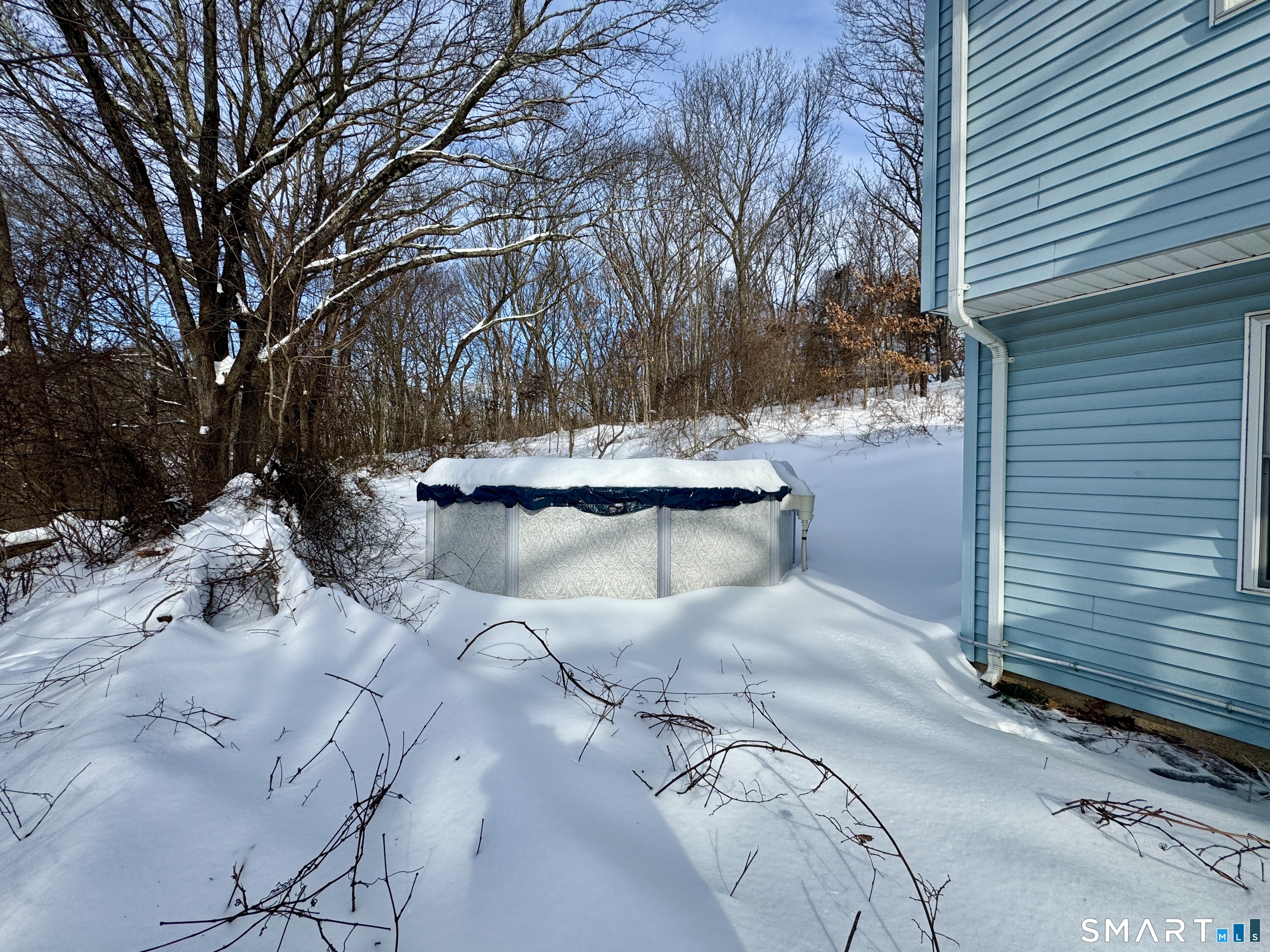 125 Maple Street Norwich, CT 06360 - Photo 22 of 22