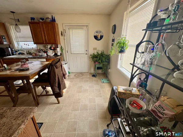 $269,000 | 125 Maple Street, Norwich, CT 06360