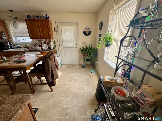 $299,000 | 125 Maple Street, Norwich, CT 06360