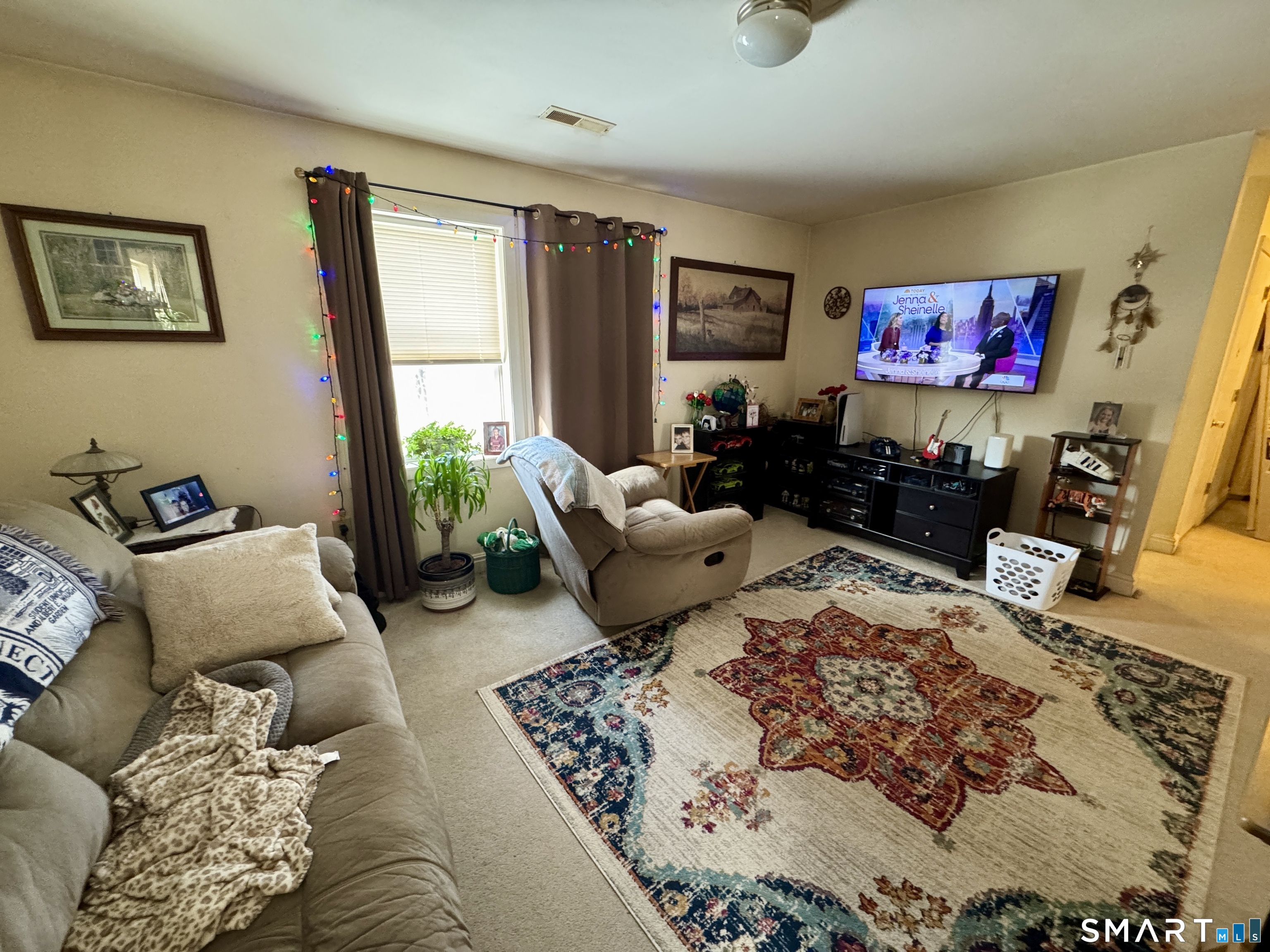 125 Maple Street Norwich, CT 06360 - Photo 9 of 22