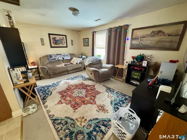 $269,000 | 125 Maple Street, Norwich, CT 06360
