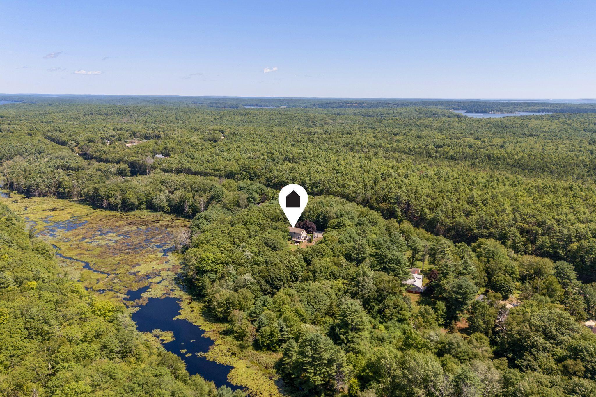 1429 Main Road Phippsburg, ME 04562 - Photo 58 of 64 28_DJI_20260804115812_0522_D copyb