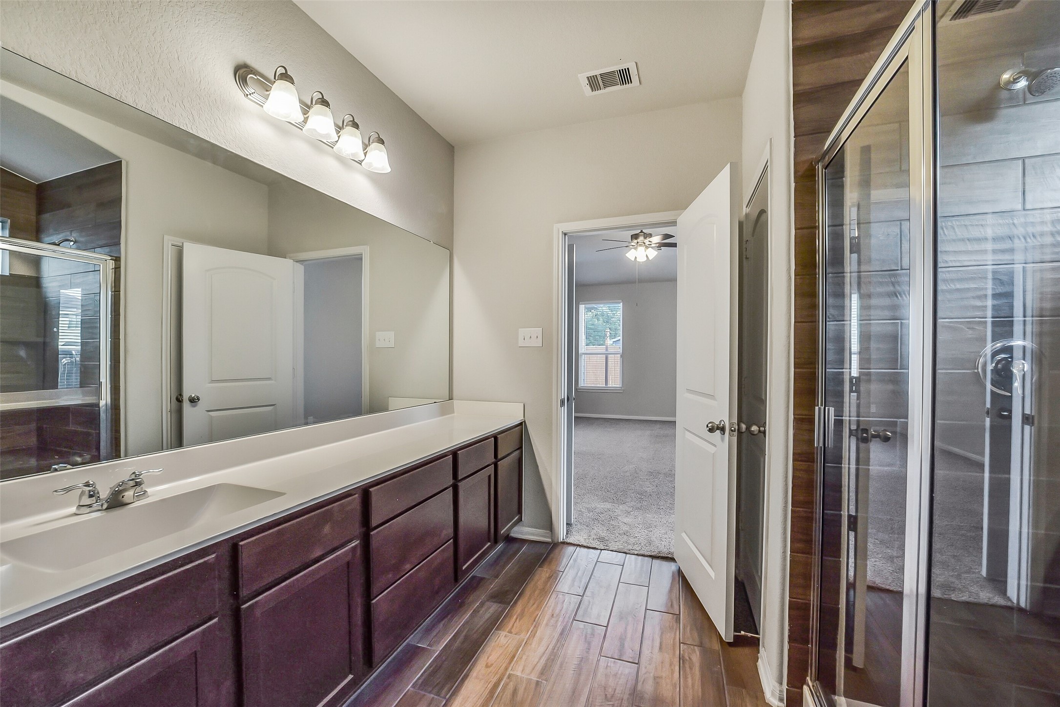 903 Willowick Road Houston, TX 77090 - Photo 19 of 34 Gallery Image 19