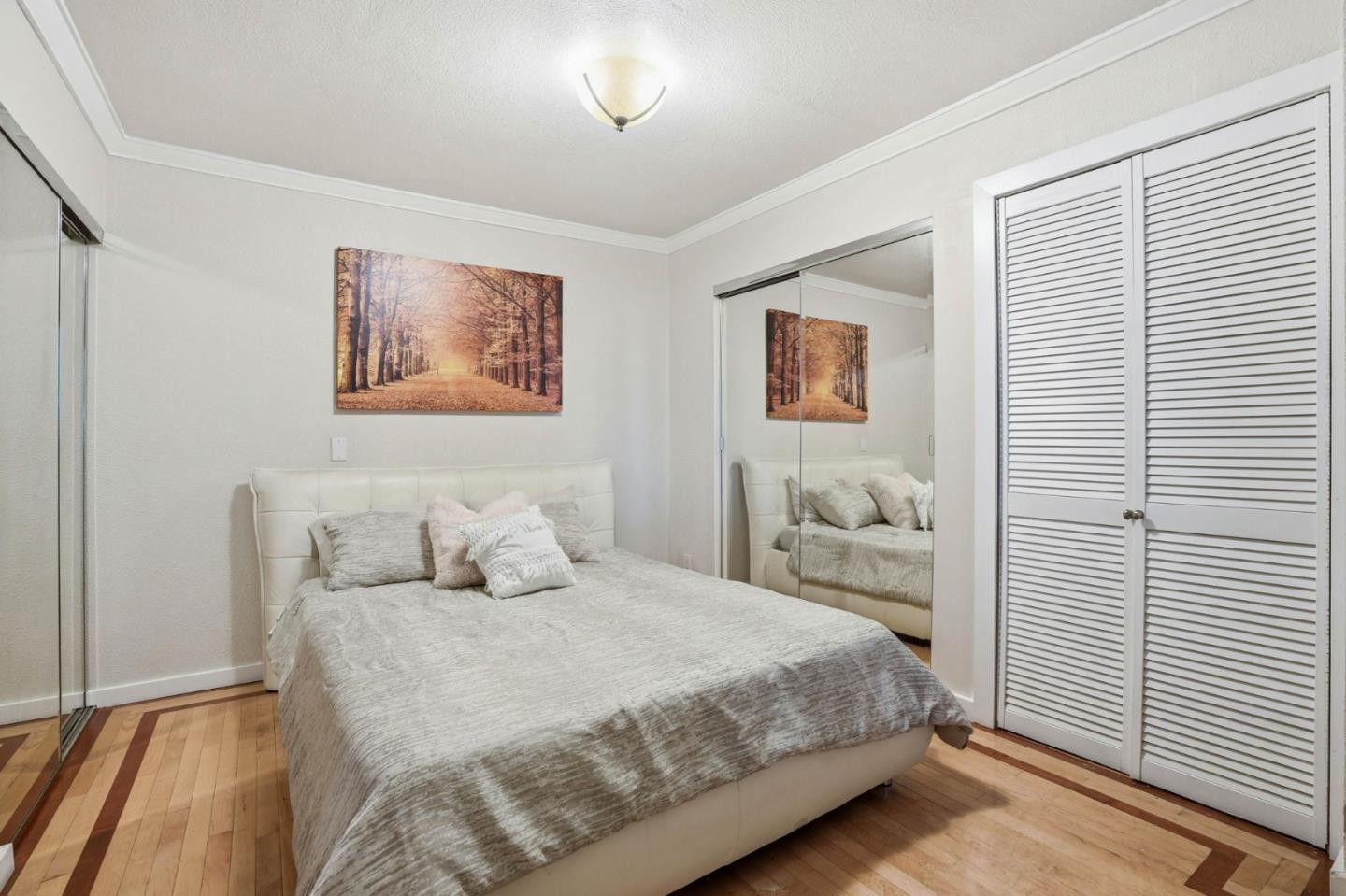 26 Big Tree Road Woodside, CA 94062 - Photo 23 of 38 Gallery Image 23