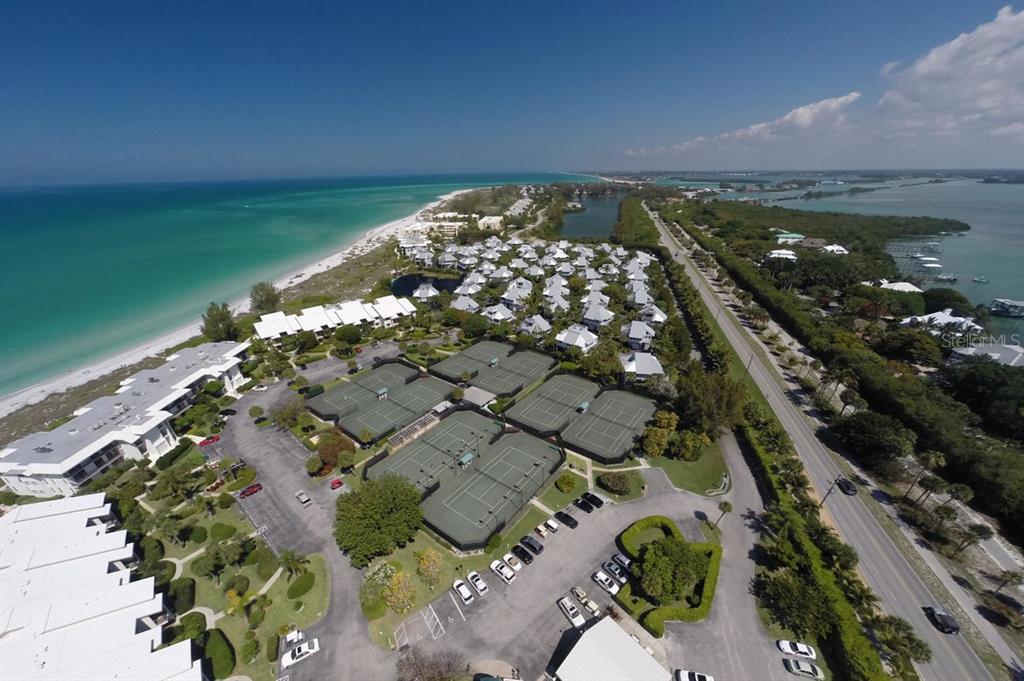 5850 Gasparilla Road, Unit M1&3 Boca Grande, FL 33921 - Photo 55 of 57