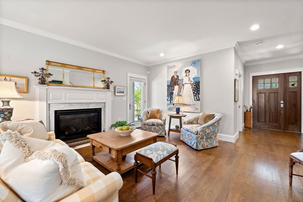 14 Stonebridge Road, Unit 14 Ipswich, MA 01938 - Photo 11 of 41 Gallery Image 11