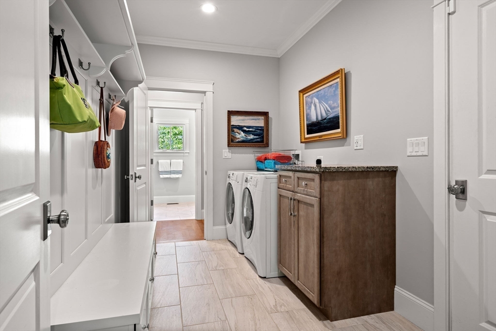 14 Stonebridge Road, Unit 14 Ipswich, MA 01938 - Photo 21 of 41 Gallery Image 21