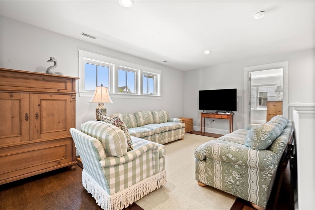 14 Stonebridge Road, Unit 14 Ipswich, MA 01938 - Photo 28 of 41 Gallery Image 28