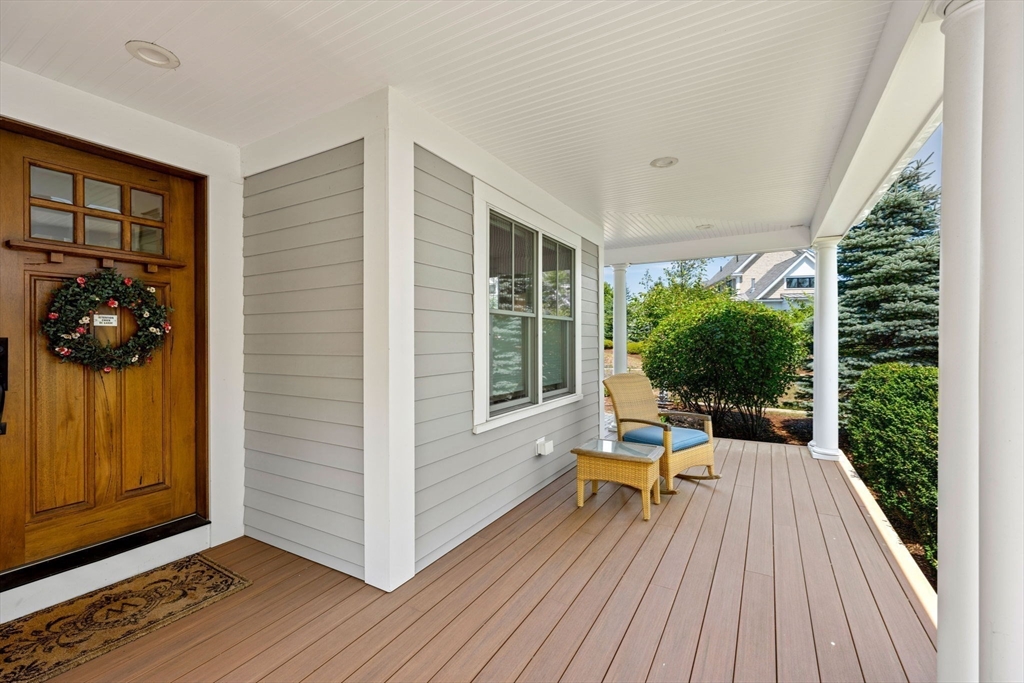 14 Stonebridge Road, Unit 14 Ipswich, MA 01938 - Photo 3 of 41 Gallery Image 3