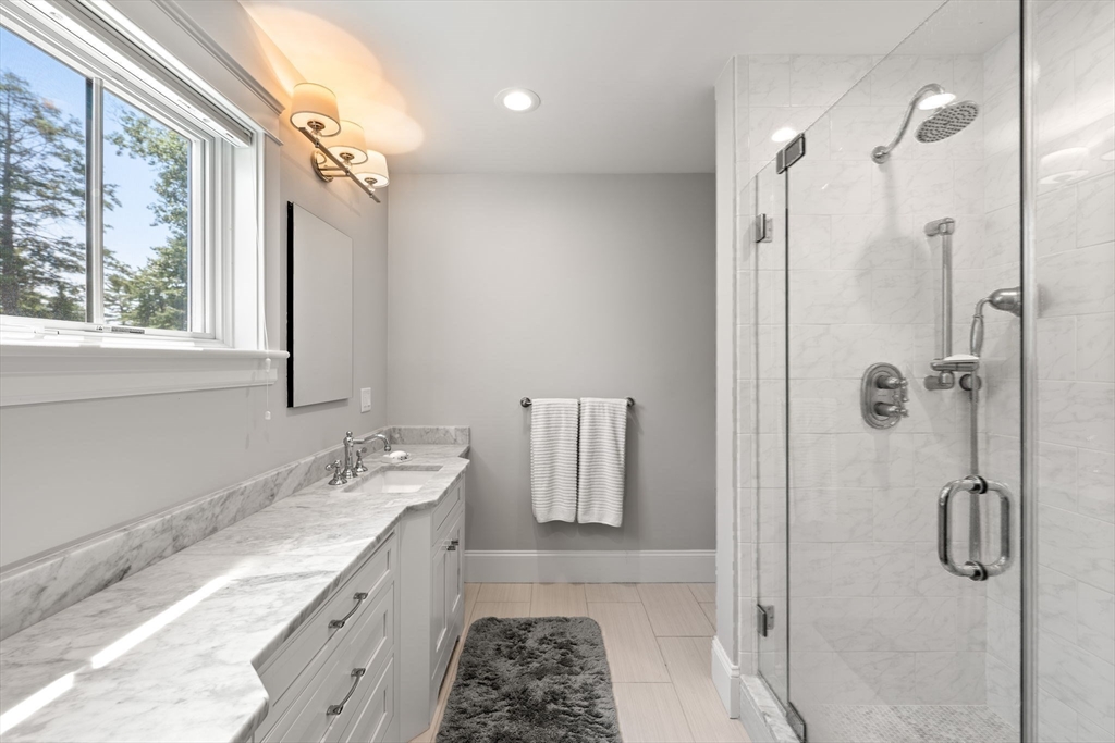 14 Stonebridge Road, Unit 14 Ipswich, MA 01938 - Photo 34 of 41 Gallery Image 34