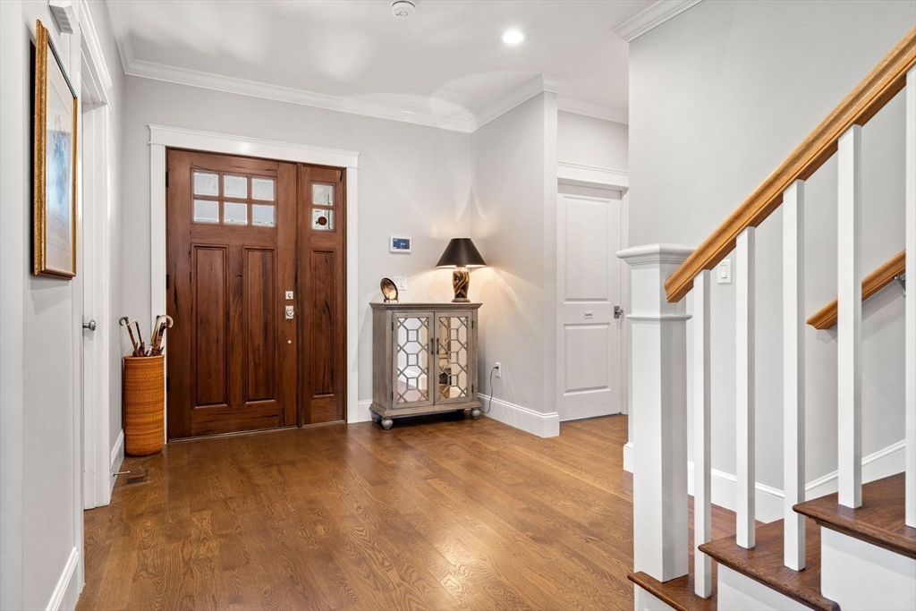 14 Stonebridge Road, Unit 14 Ipswich, MA 01938 - Photo 5 of 41 Gallery Image 5
