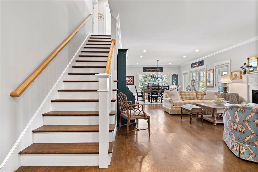 14 Stonebridge Road, Unit 14 Ipswich, MA 01938 - Photo 6 of 41 Gallery Image 6