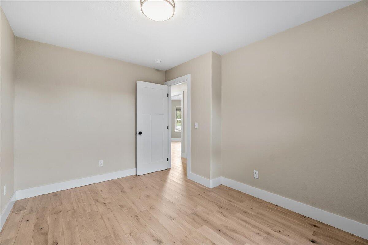 1450 Hatchery Road Arcata, CA 95521 - Photo 21 of 45 22-DSC00375-HDR