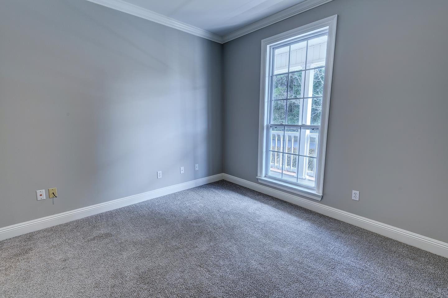 29805 St George Street Daphne, AL 36526 - Photo 28 of 37