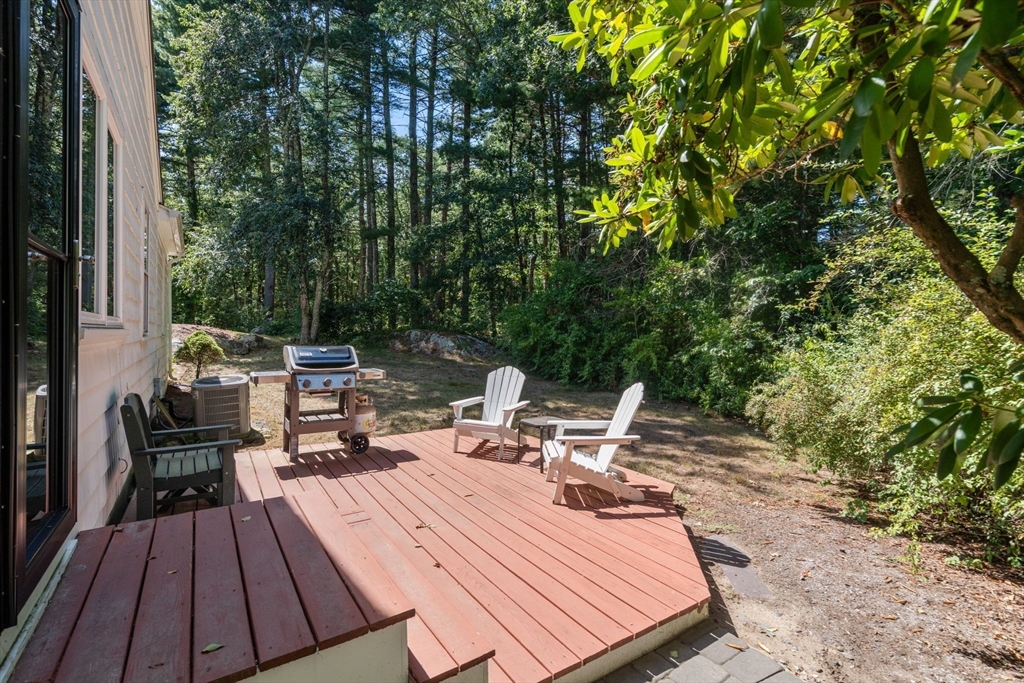 24 Great Rock Road Sherborn, MA 01770 - Photo 17 of 39 Gallery Image 17