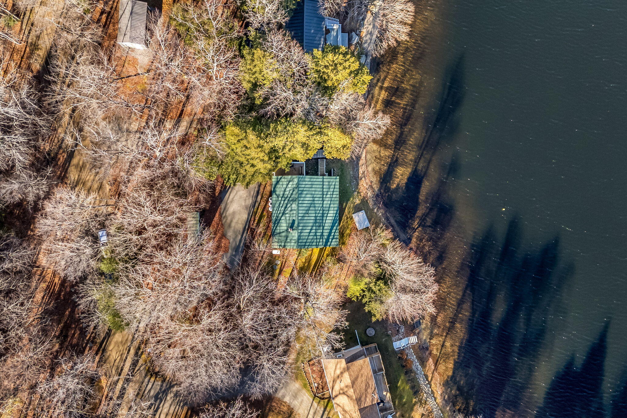 476 Springy Pond Road Eddington, ME 04428 - Photo 12 of 50