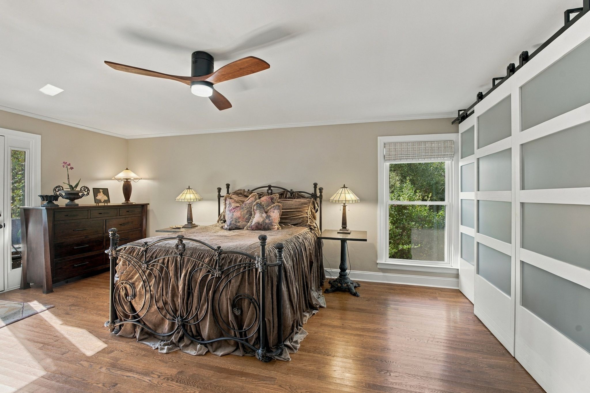 137 Baltusrol Road Franklin, TN 37069 - Photo 35 of 53 Gallery Image 35