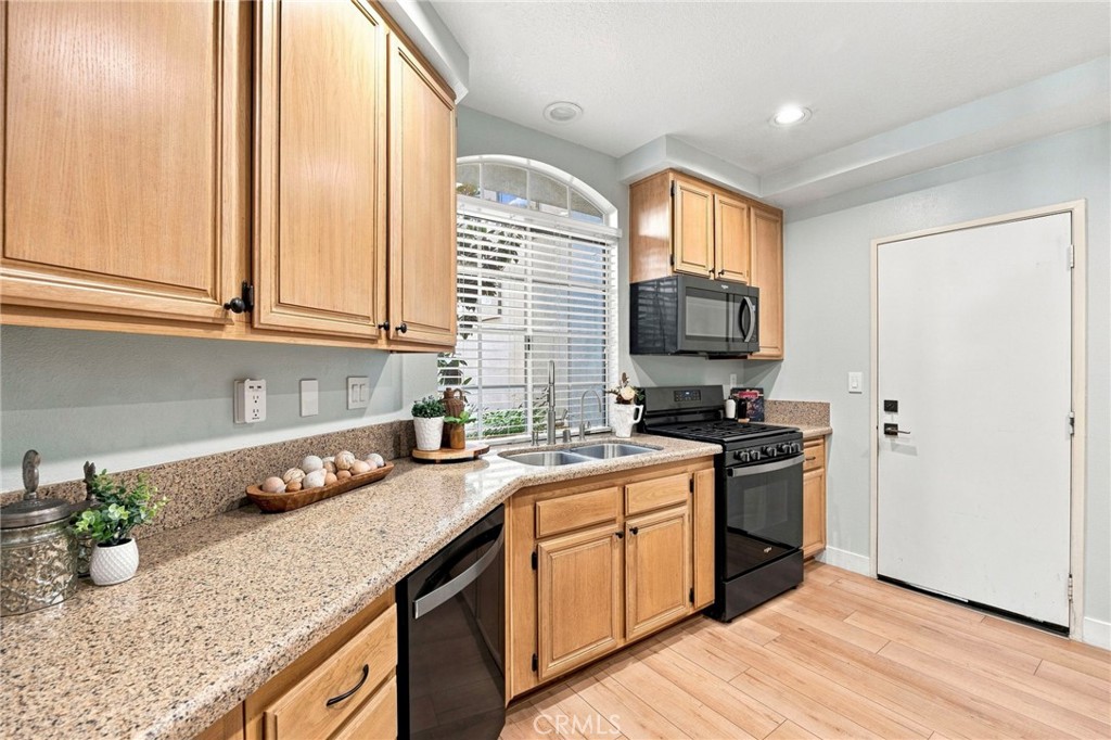 258 Pasto Rico Rancho Santa Margarita, CA 92688 - Photo 19 of 62 Gallery Image 19