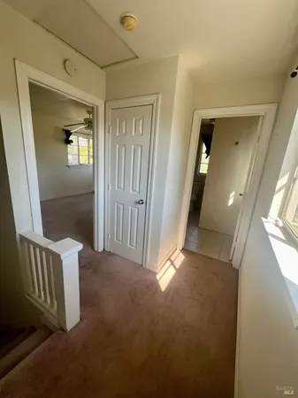 $1,950 | 160 East J Street, Unit 1, Benicia, CA 94510