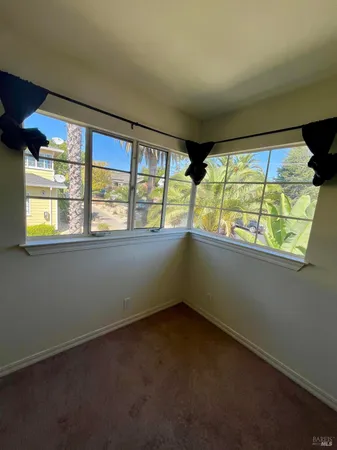 $1,950 | 160 East J Street, Unit 1, Benicia, CA 94510