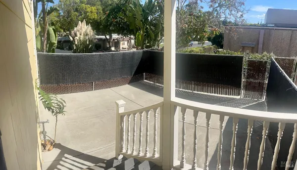 $1,950 | 160 East J Street, Unit 1, Benicia, CA 94510