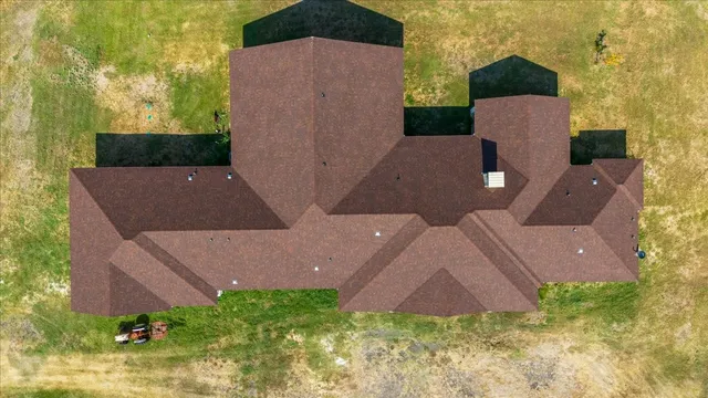 $1,900,000 | 16508 Farm To Market Road 973, Manor, TX 78653