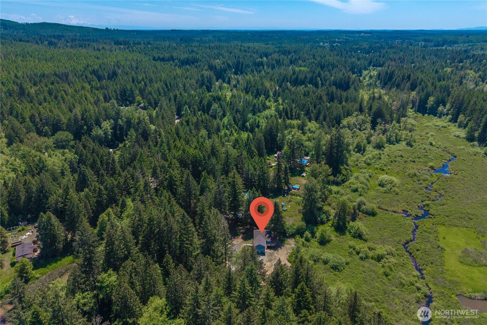 145 Lewis Road West Seabeck, WA 98380 - Photo 36 of 36