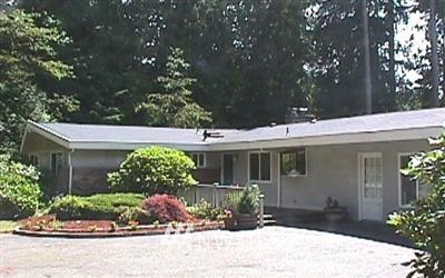 10414 Nottingham Road Edmonds, WA 98020 - Photo 1 of 1 Gallery Image 1