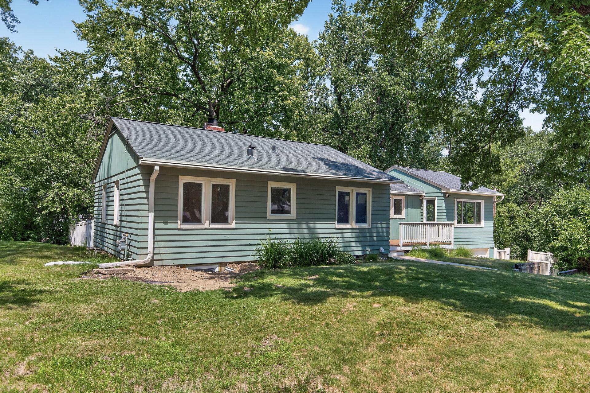 4320 Culver Road Golden Valley, MN 55422 - Photo 34 of 38